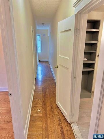 383-385 Dakota Street, Paterson, NJ 07503