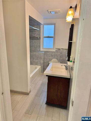 383-385 Dakota Street, Paterson, NJ 07503