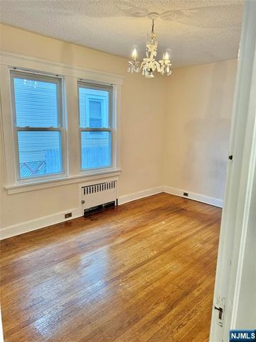 383-385 Dakota Street, Paterson, NJ 07503