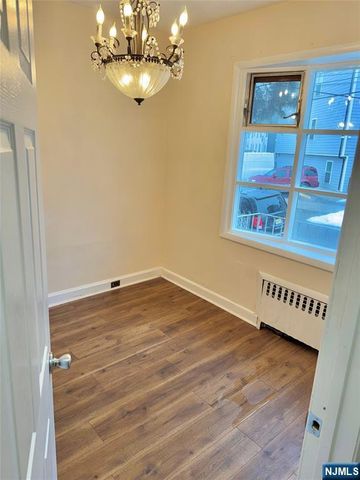 383-385 Dakota Street, Paterson, NJ 07503