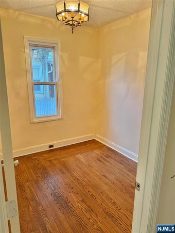 383-385 Dakota Street, Paterson, NJ 07503