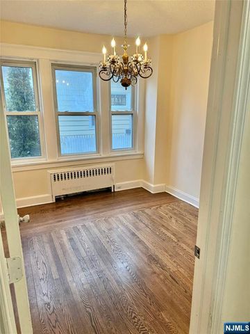 383-385 Dakota Street, Paterson, NJ 07503