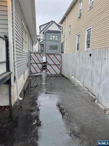 383-385 Dakota Street, Paterson, NJ 07503