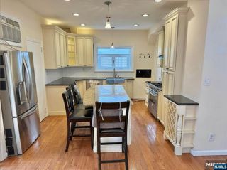 383-385 Dakota Street, Paterson, NJ 07503