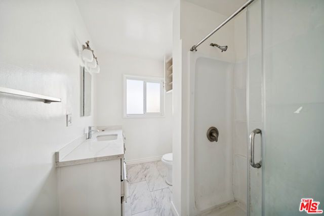 3652 Carmona Avenue 6, Los Angeles, CA 90016