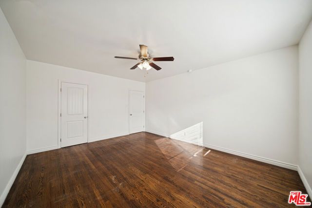 3652 Carmona Avenue 6, Los Angeles, CA 90016