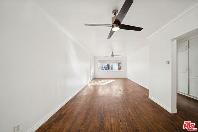 3652 Carmona Avenue 6, Los Angeles, CA 90016