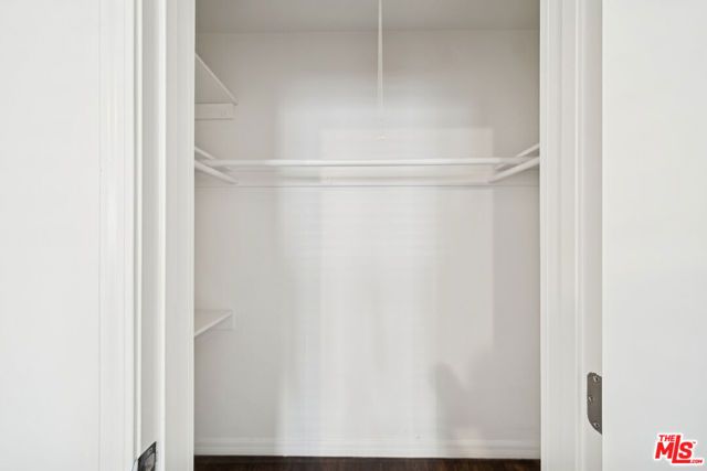 3652 Carmona Avenue 6, Los Angeles, CA 90016