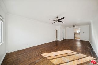 3652 Carmona Avenue 6, Los Angeles, CA 90016