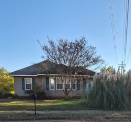 26 Little Street, Lyman, SC 29365