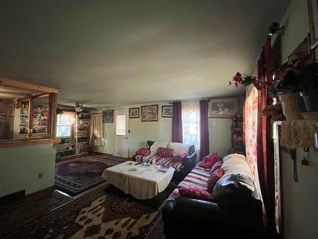 4300 NE 27th Street, Des Moines, IA 50317