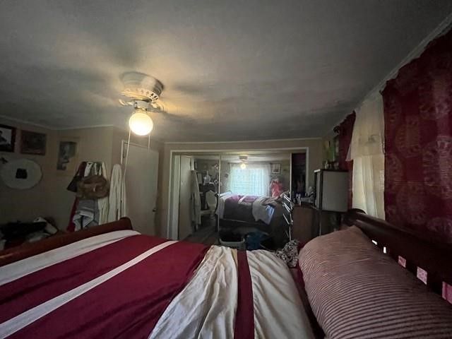 4300 NE 27th Street, Des Moines, IA 50317