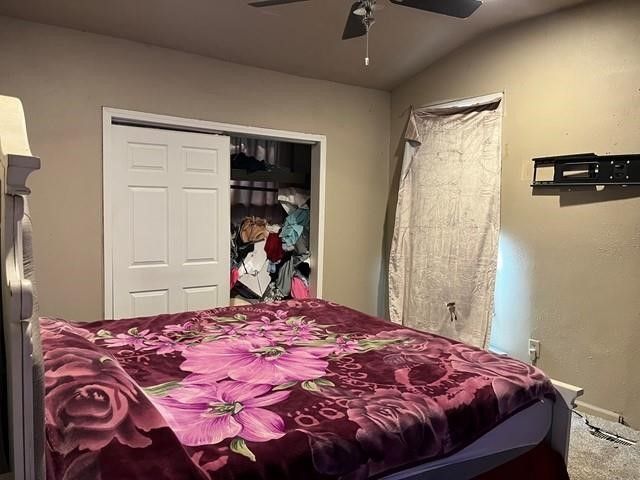 4300 NE 27th Street, Des Moines, IA 50317