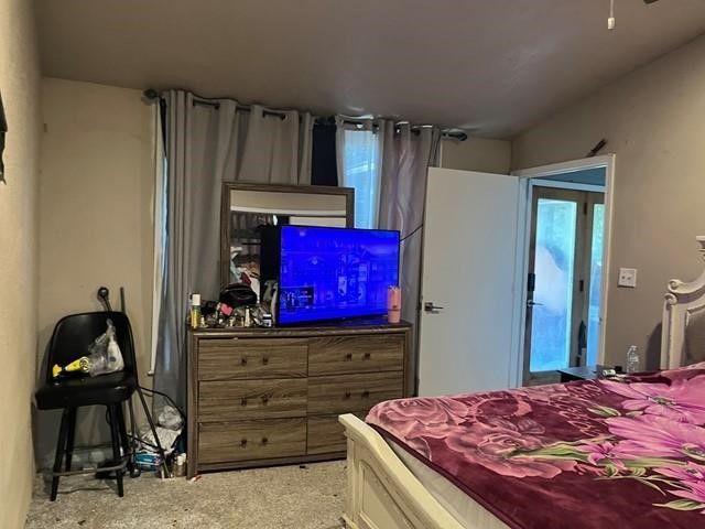 4300 NE 27th Street, Des Moines, IA 50317