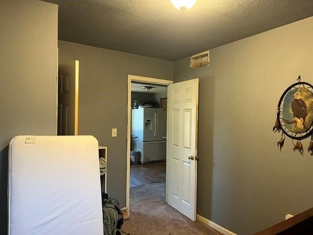 4300 NE 27th Street, Des Moines, IA 50317