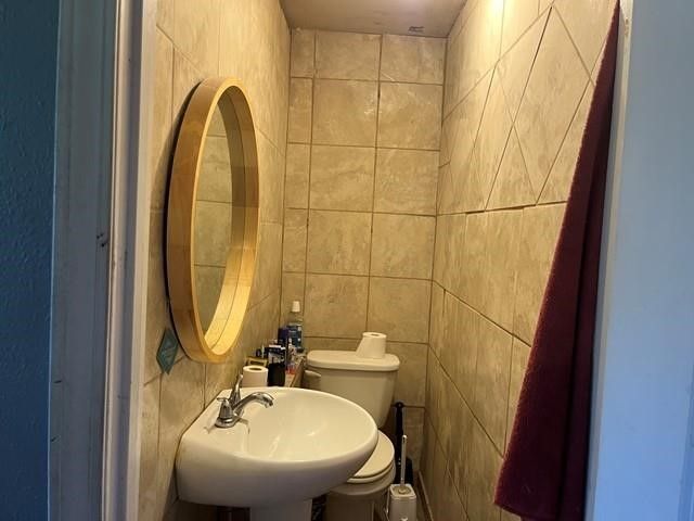 4300 NE 27th Street, Des Moines, IA 50317