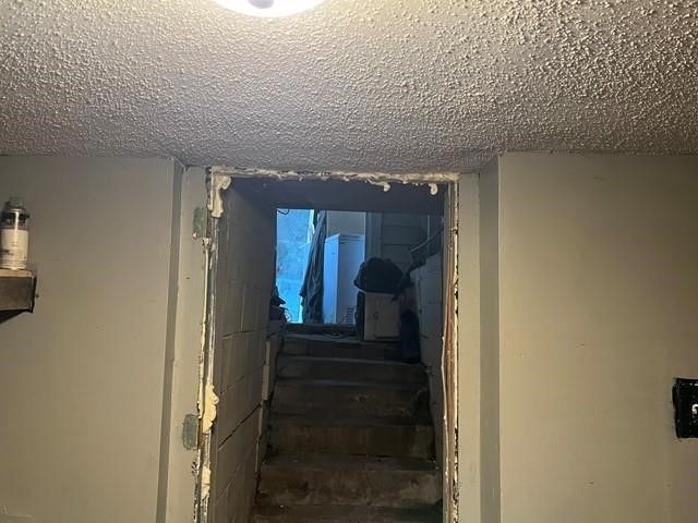 4300 NE 27th Street, Des Moines, IA 50317