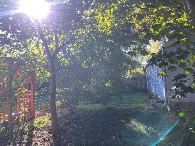 4300 NE 27th Street, Des Moines, IA 50317