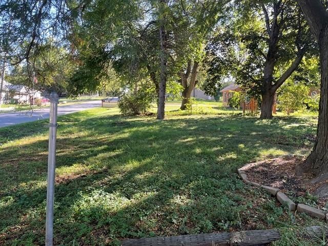 4300 NE 27th Street, Des Moines, IA 50317