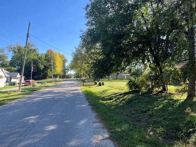 4300 NE 27th Street, Des Moines, IA 50317