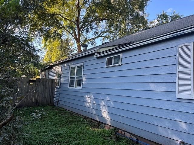 4300 NE 27th Street, Des Moines, IA 50317