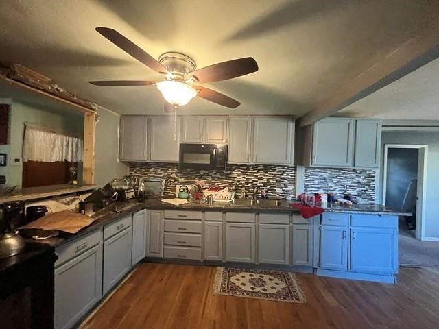 4300 NE 27th Street, Des Moines, IA 50317