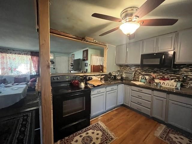 4300 NE 27th Street, Des Moines, IA 50317