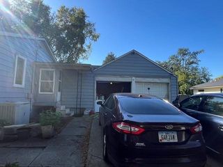 4300 NE 27th Street, Des Moines, IA 50317