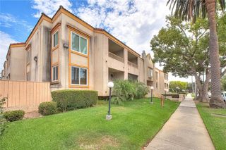 430 N Holliston 210, Pasadena, CA 91106
