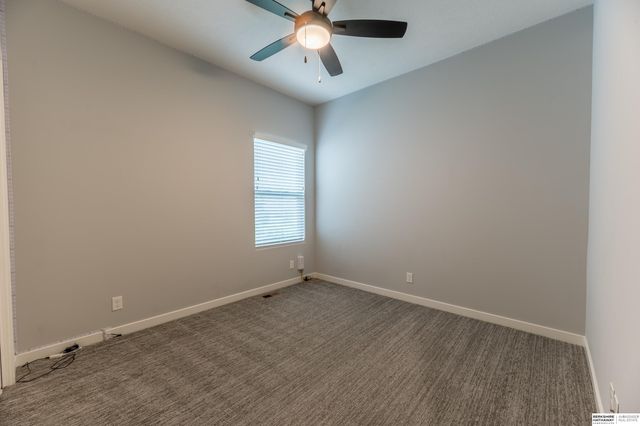 4213 S 213th Street, Omaha, NE 68022