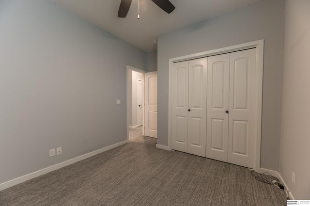 4213 S 213th Street, Omaha, NE 68022