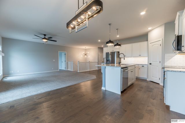 4213 S 213th Street, Omaha, NE 68022