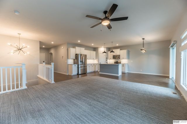 4213 S 213th Street, Omaha, NE 68022