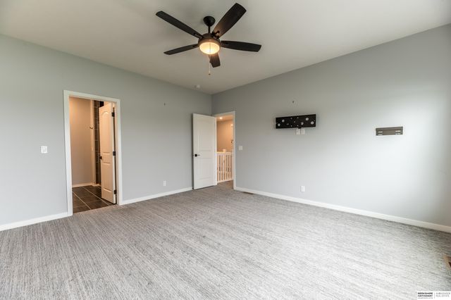 4213 S 213th Street, Omaha, NE 68022