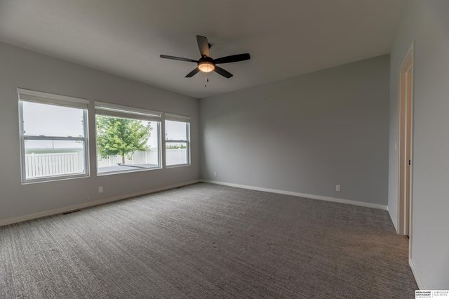 4213 S 213th Street, Omaha, NE 68022