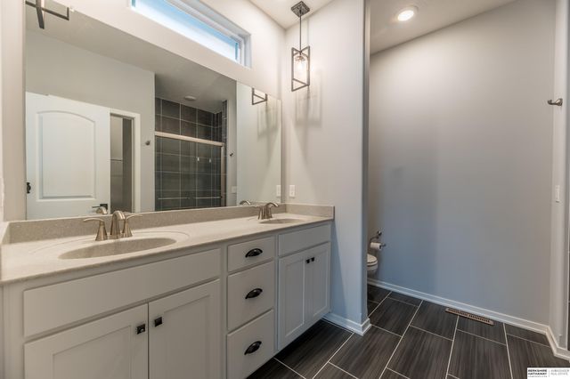 4213 S 213th Street, Omaha, NE 68022