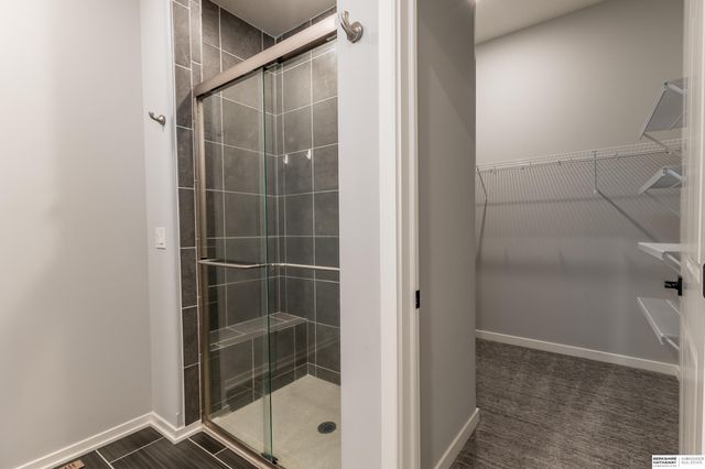 4213 S 213th Street, Omaha, NE 68022