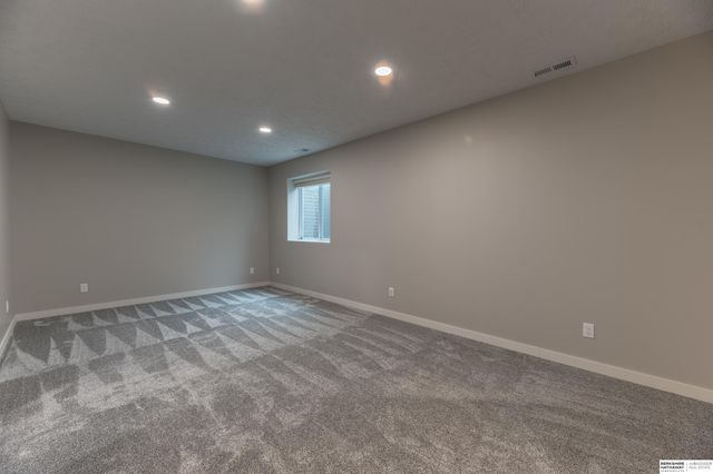 4213 S 213th Street, Omaha, NE 68022