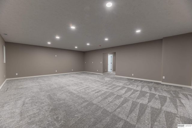 4213 S 213th Street, Omaha, NE 68022