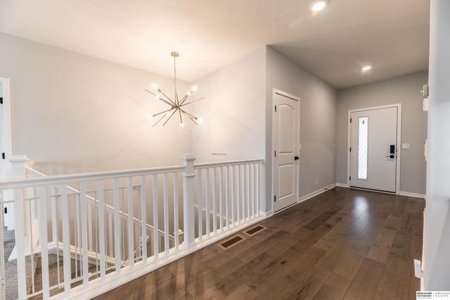 4213 S 213th Street, Omaha, NE 68022