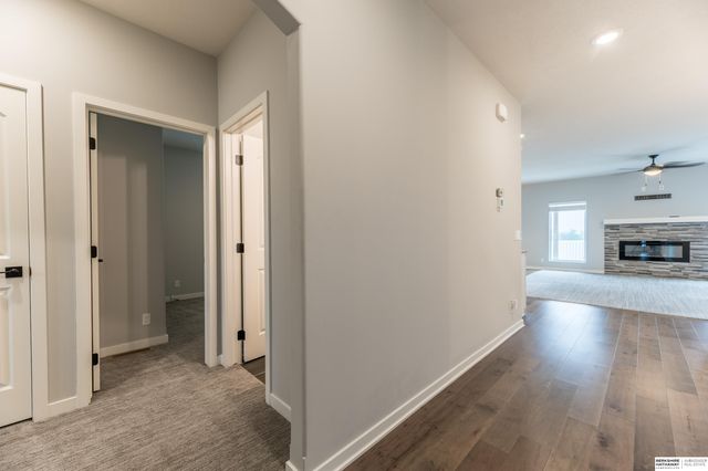 4213 S 213th Street, Omaha, NE 68022
