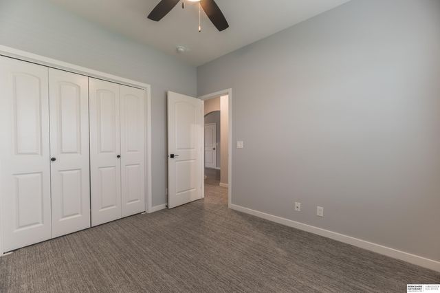 4213 S 213th Street, Omaha, NE 68022