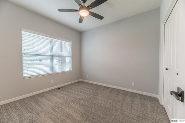 4213 S 213th Street, Omaha, NE 68022