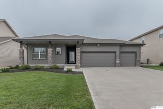 4213 S 213th Street, Omaha, NE 68022