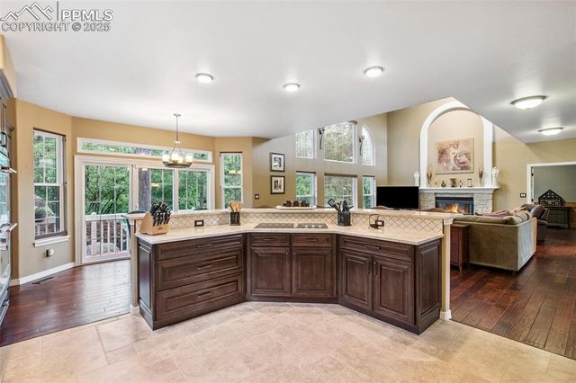 235 Haversham Drive, Colorado Springs, CO 80906