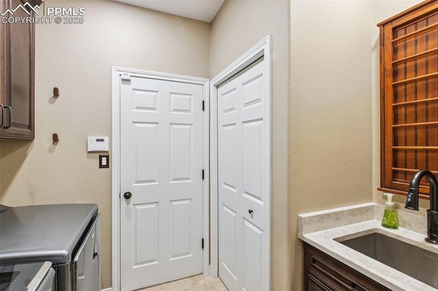 235 Haversham Drive, Colorado Springs, CO 80906