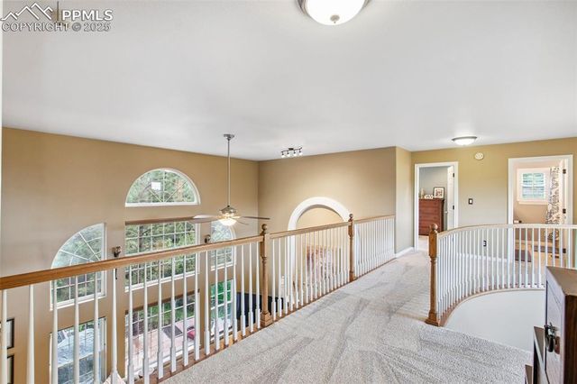 235 Haversham Drive, Colorado Springs, CO 80906