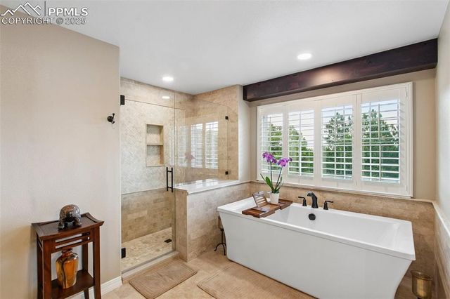 235 Haversham Drive, Colorado Springs, CO 80906