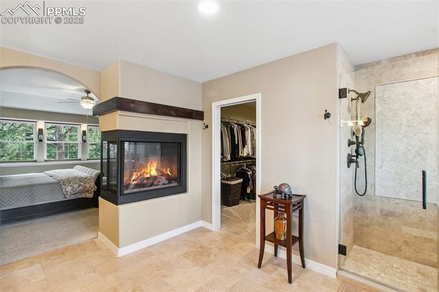 235 Haversham Drive, Colorado Springs, CO 80906