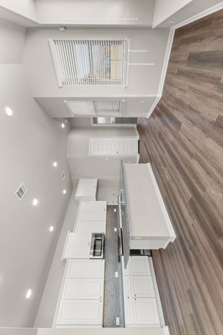 3523 Riley Street, Fate, TX 75087